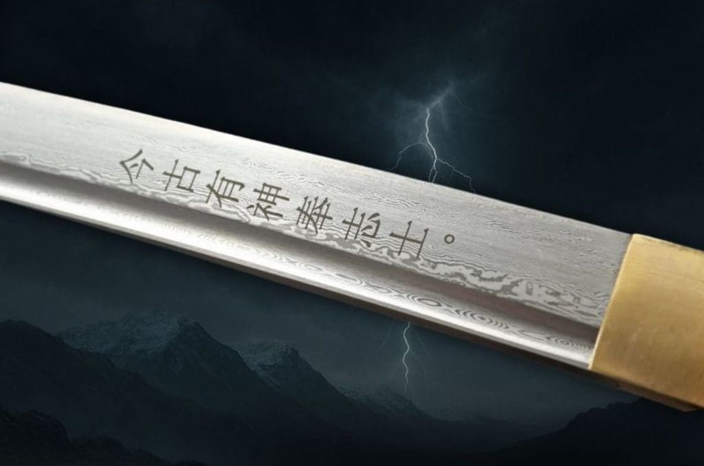 découvrez les recettes pour créer des armes uniques comme le katana et le gantelet dans the forge. apprenez à forger et améliorer vos équipements pour dominer vos ennemis.