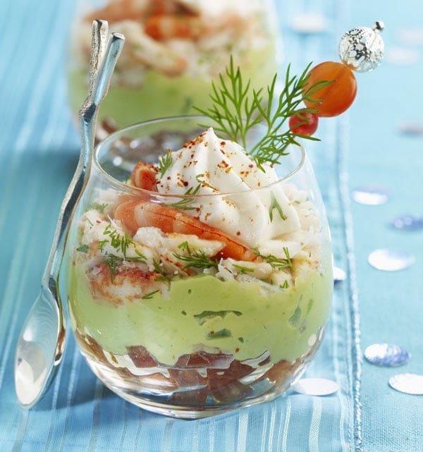 découvrez des recettes de fête simples et saines pour régaler vos invités tout en prenant soin de votre santé. idéales pour des repas délicieux et équilibrés.