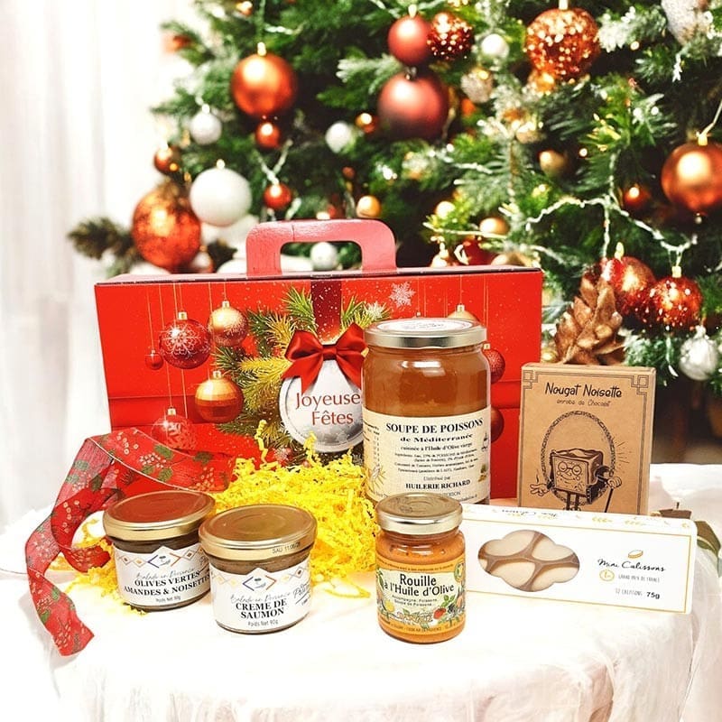 découvrez des recettes de noël alliant traditions et délices pour célébrer les fêtes avec saveurs et convivialité.