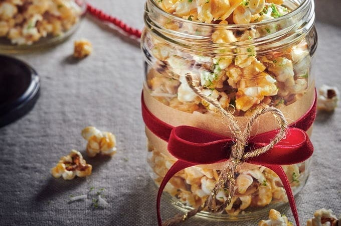 découvrez nos recettes festives de noël 2025 pour régaler vos proches avec des plats délicieux et originaux, parfaits pour les fêtes de fin d'année.