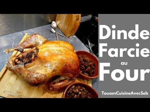 découvrez nos recettes festives de poulet rôti et de dinde pour des repas savoureux et conviviaux lors de vos célébrations.