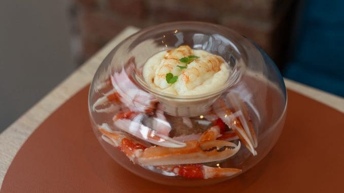 découvrez les recettes incontournables de 2025 pour régaler vos papilles toute l'année avec des plats tendance, savoureux et faciles à réaliser.