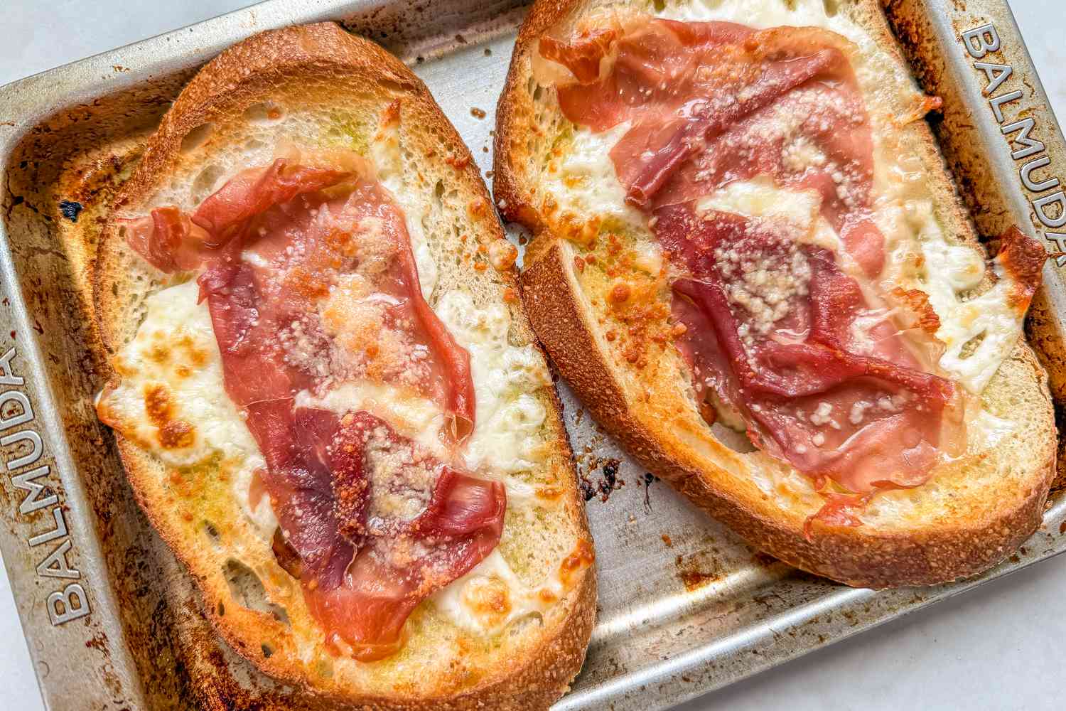 découvrez les recettes populaires de 2025, des plats savoureux et tendances pour régaler toute la famille toute l'année.