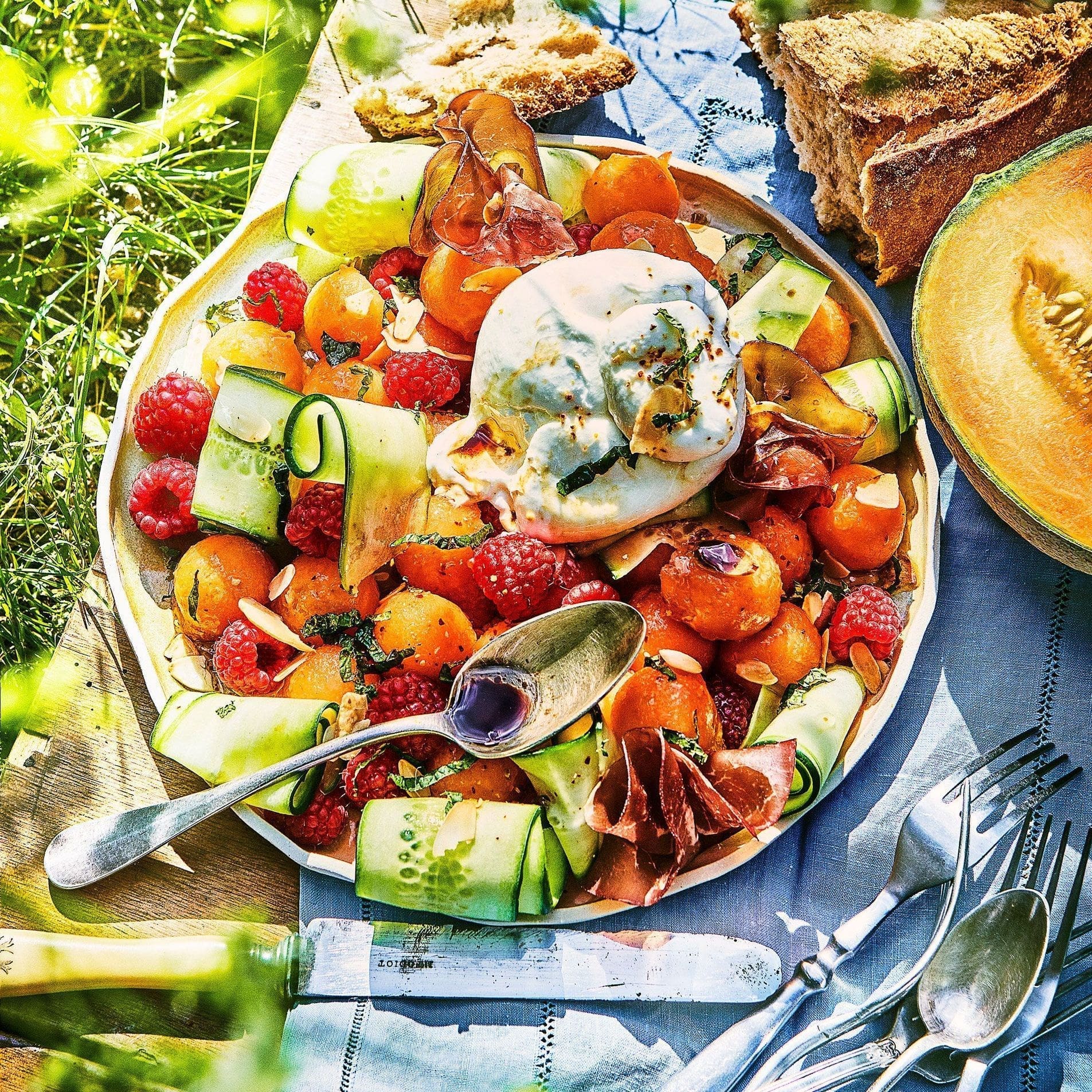 découvrez les recettes populaires de 2025, des idées savoureuses et tendances pour tous les goûts et occasions.