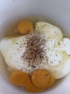 découvrez notre verre contre part de tarte au lait ribot, une délicieuse association gourmande alliant fraîcheur et tradition bretonne pour un dessert unique.