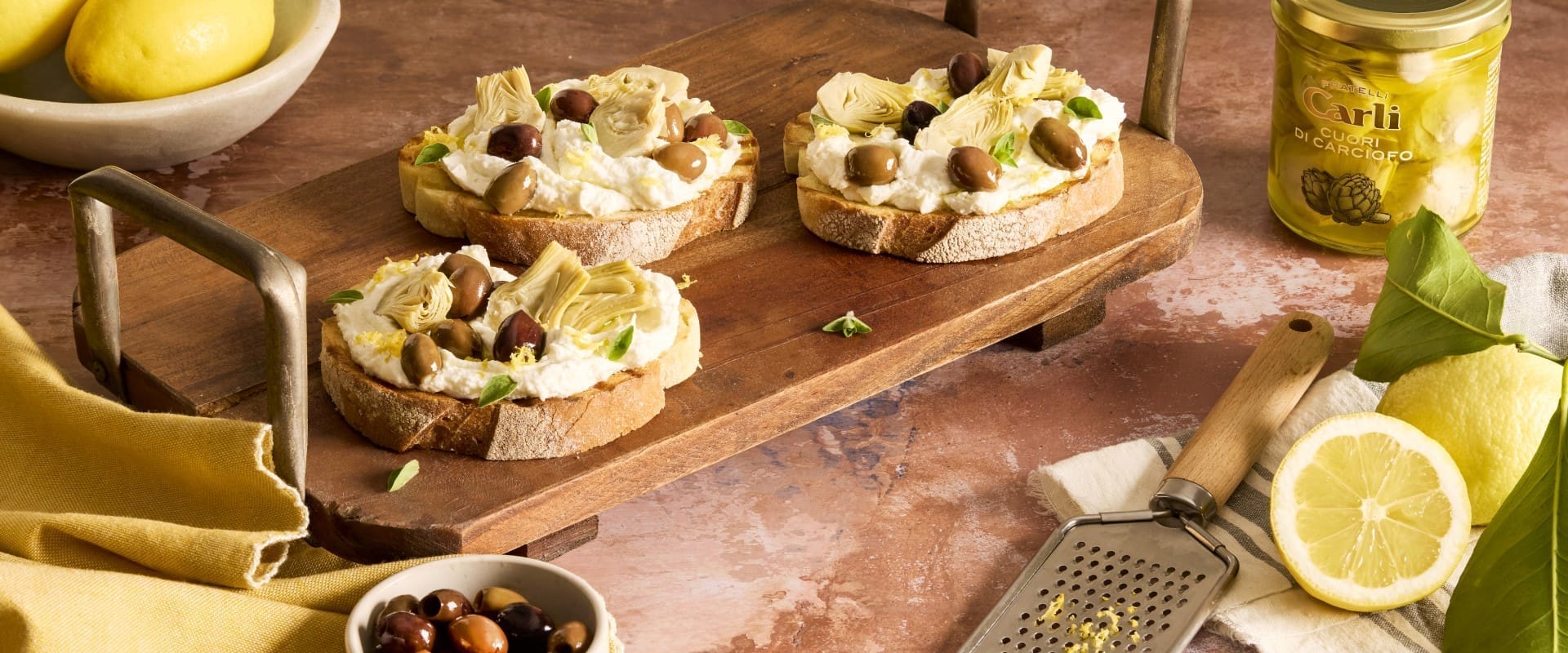découvrez une recette rapide et délicieuse de vol-au-vent aux crevettes, parfaite pour une entrée festive lors du repas de noël.