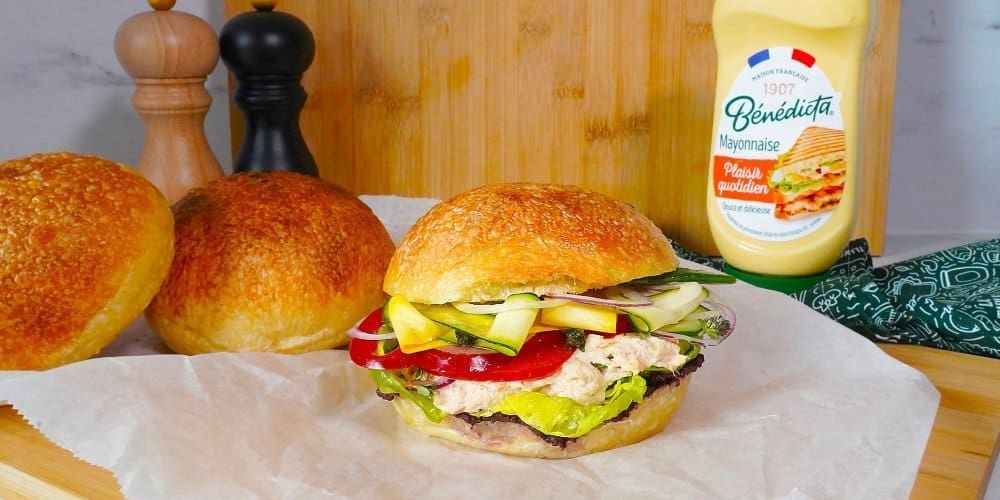découvrez notre application guide pan bagnat, votre compagnon idéal pour savourer la recette traditionnelle niçoise où que vous soyez. recettes, conseils et astuces à portée de main.