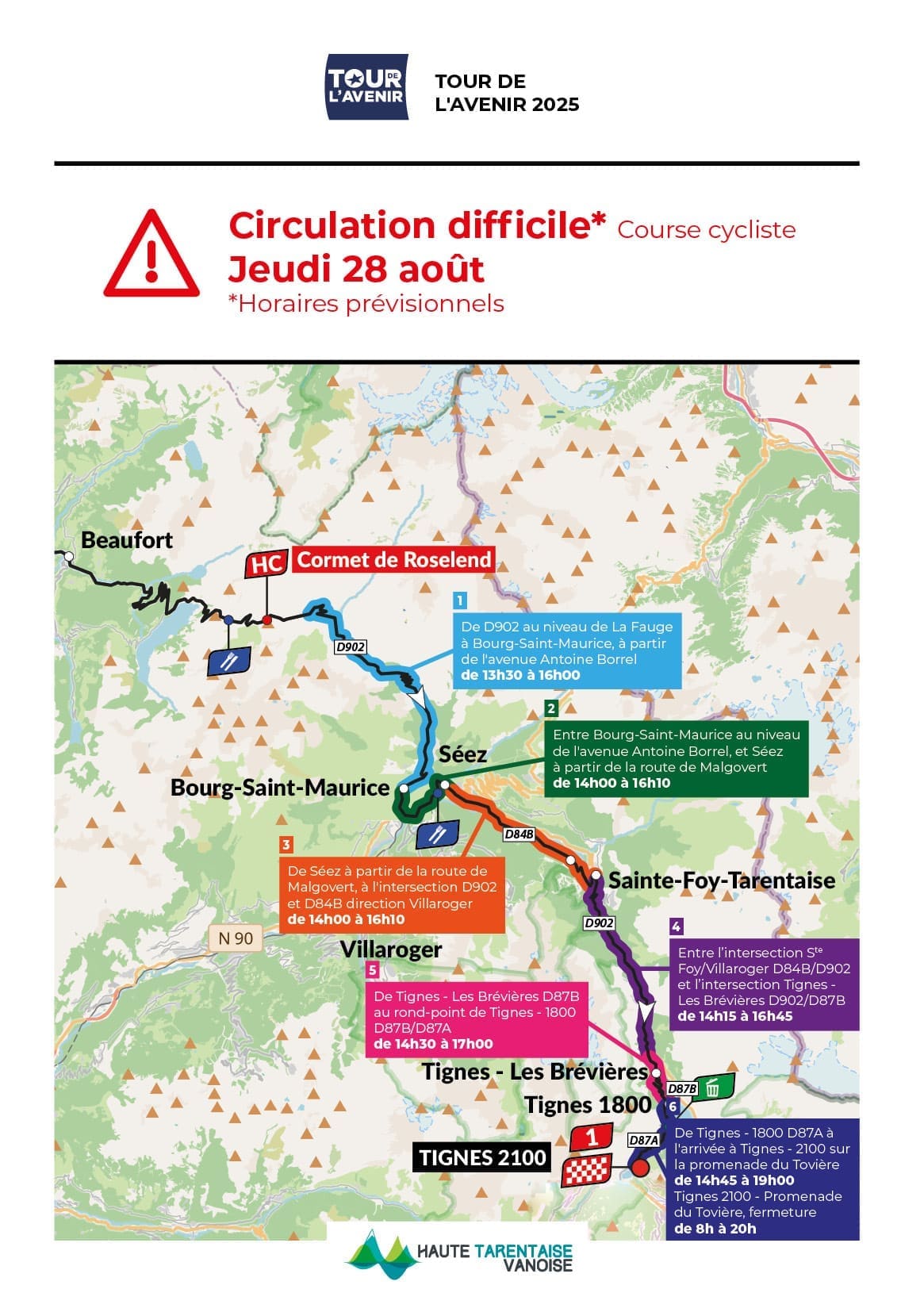 découvrez les perspectives et projets pour l'avenir de dsm village neuf en 2025, entre innovations, développement durable et opportunités locales.