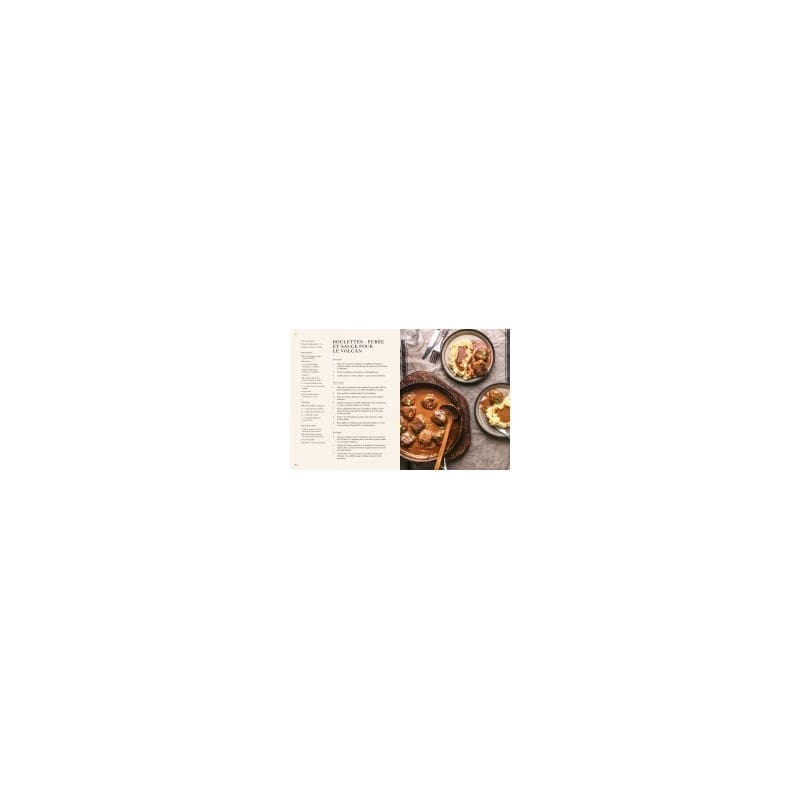 découvrez 24 recettes secrètes de mamie partagées par des cuisiniers amateurs de hoerdt, pour retrouver les saveurs authentiques et traditionnelles.