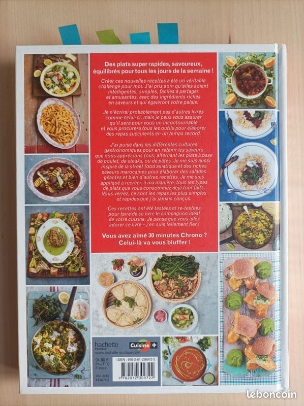 découvrez les recettes et plans repas sains de jamie oliver pour une rentrée équilibrée et gourmande. faciles, rapides et savoureuses, elles conviennent à toute la famille.