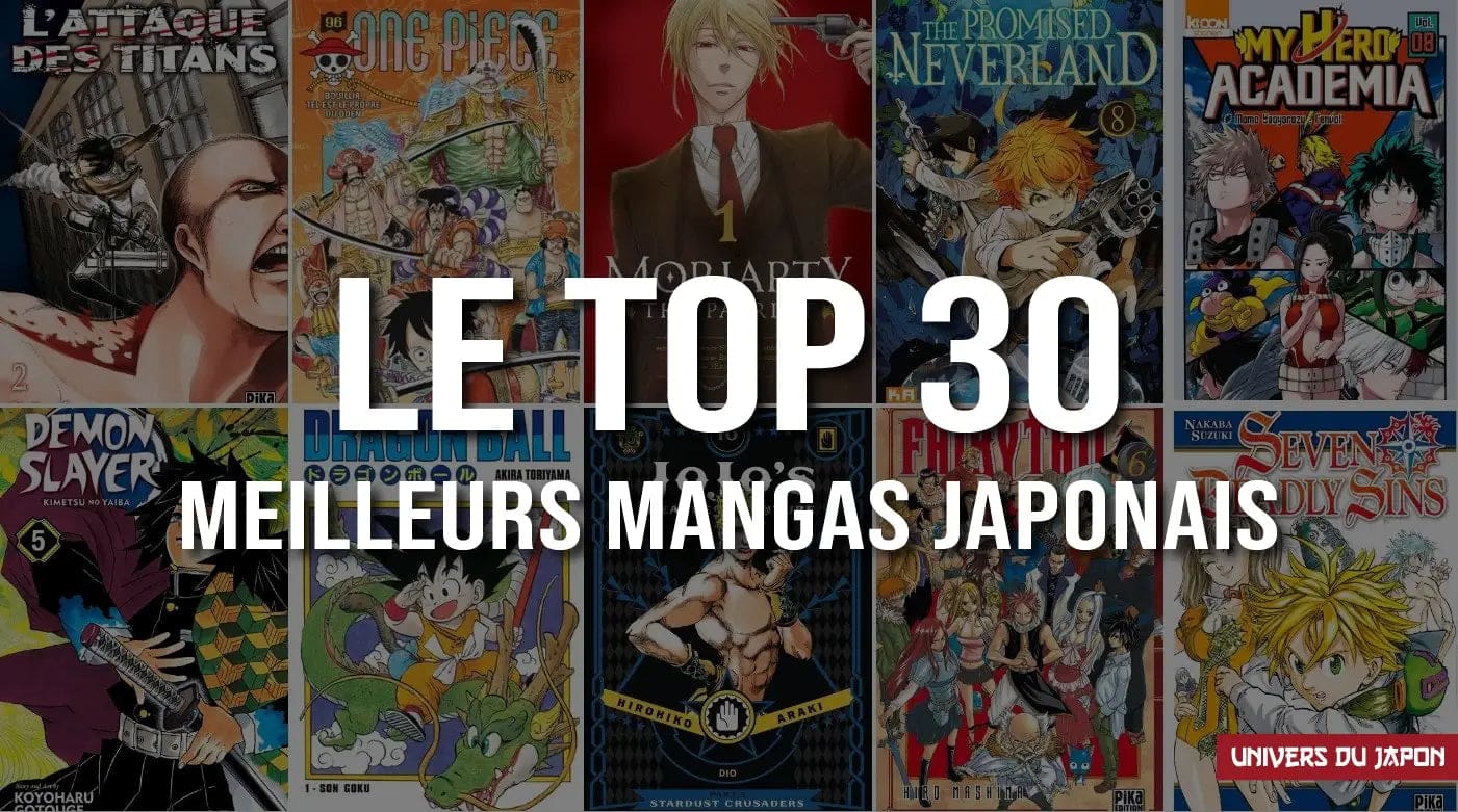 découvrez les meilleures séries manga de 2025 disponibles sur french-stream. suivez les nouveautés, les classiques incontournables et profitez d'un streaming de qualité en français.