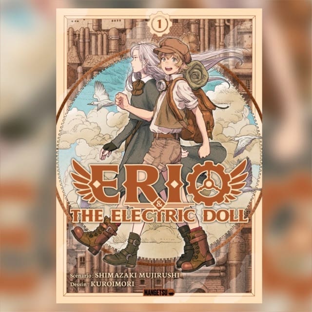 découvrez les meilleures séries manga de 2025 disponibles sur french-stream. suivez les dernières nouveautés et plongez dans des univers captivants dès maintenant !