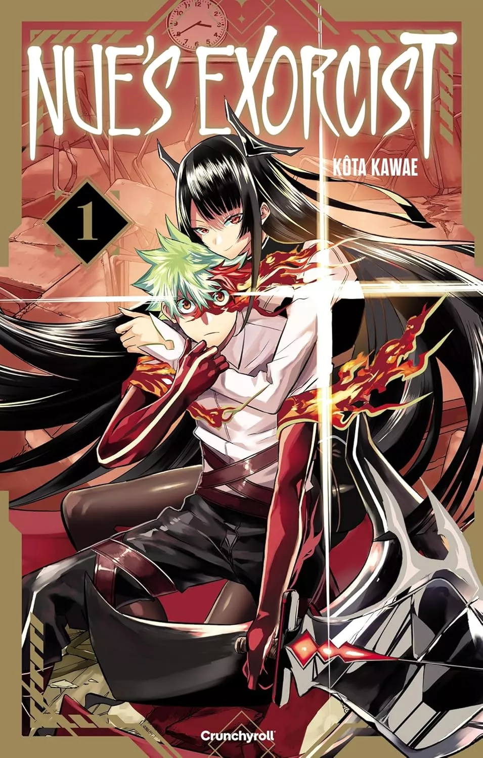 découvrez les meilleures séries manga de 2025 disponibles sur french-stream, pour ne rien manquer des nouveautés et des incontournables de l'année.
