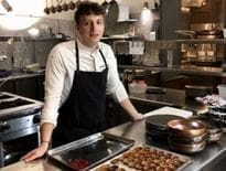 découvrez la moqueca d’eliane tarrit, un pont culinaire entre le brésil et cessenon, alliant saveurs traditionnelles et créativité gastronomique.