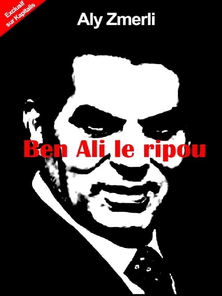 découvrez le parcours inspirant et les réalisations marquantes d'ouassila ben saïd, une figure emblématique dans son domaine.