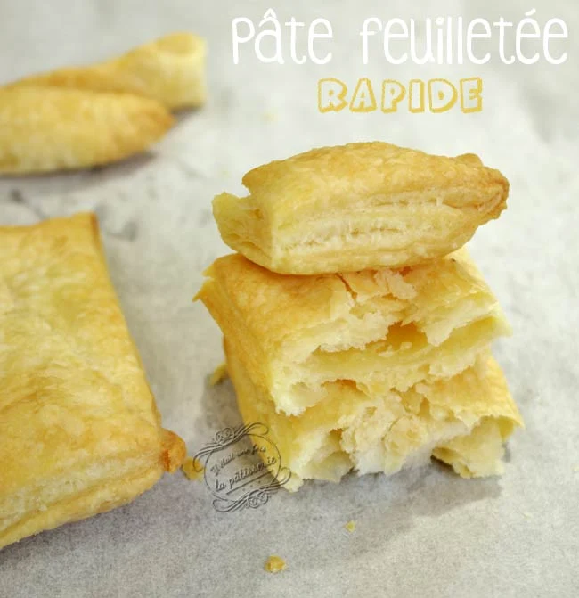 découvrez notre recette de pâte feuilletée légère 2026, idéale pour des préparations croustillantes et savoureuses, tout en restant légère et facile à réaliser.