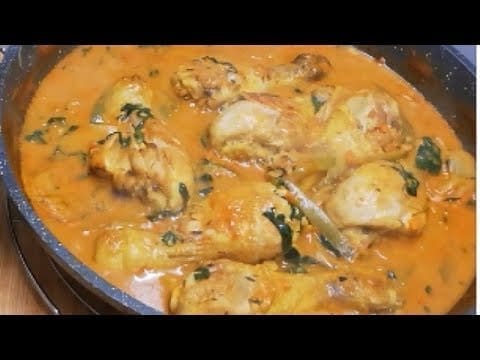 découvrez une recette économique de pilons de poulet mongols préparés rapidement avec l'instant pot, pour un repas savoureux et facile à réaliser.