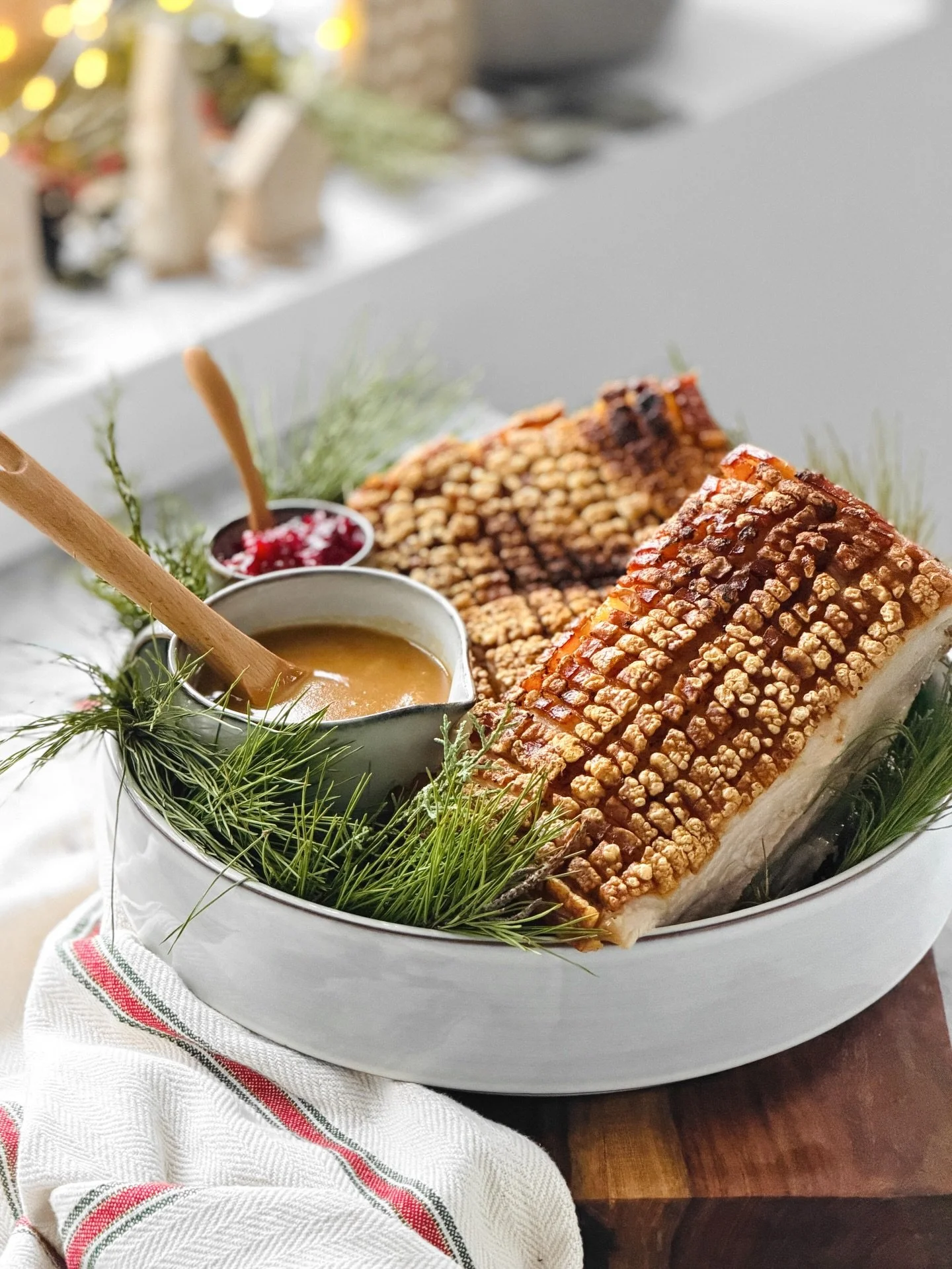 découvrez la recette virale d'avgolemono, la soupe grecque traditionnelle au bouillon citronné et œufs, simple et délicieuse à préparer chez vous.