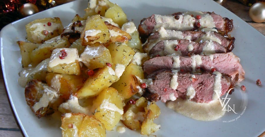 découvrez la recette authentique des draniki biélorusses, ces délicieuses crêpes de pommes de terre qui conquièrent les usa par leur saveur unique et leur simplicité.
