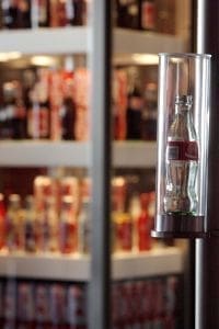 découvrez la recette secrète de coca-cola enfin révélée, un secret bien gardé qui dévoile les ingrédients authentiques et l'histoire fascinante de la boisson la plus célèbre au monde.
