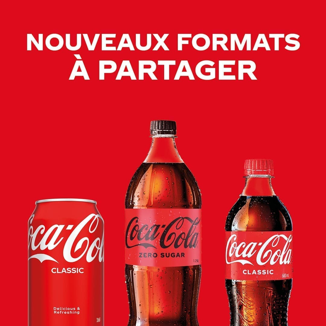 découvrez la recette secrète de coca-cola enfin révélée et apprenez à préparer cette boisson mythique chez vous !