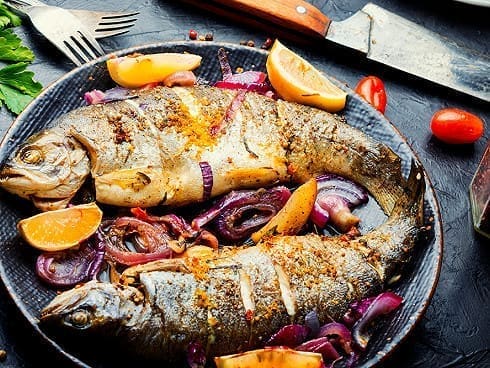 découvrez des recettes innovantes et savoureuses à préparer en 2026 pour surprendre vos proches et renouveler votre cuisine.