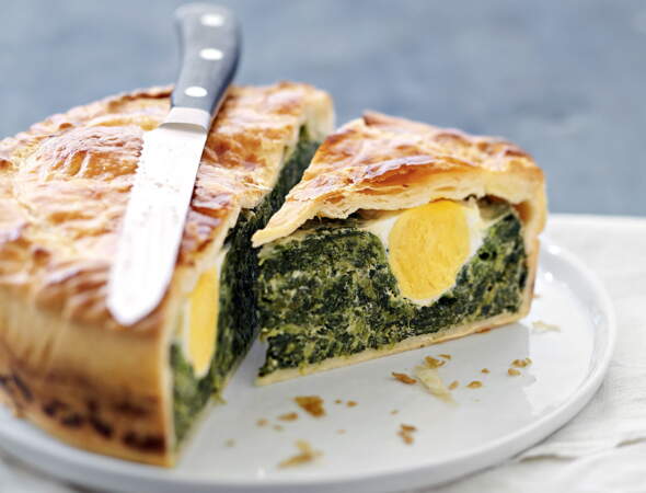 découvrez les recettes incontournables du 5 au 11 janvier pour régaler toute la semaine avec des plats savoureux et faciles à préparer.