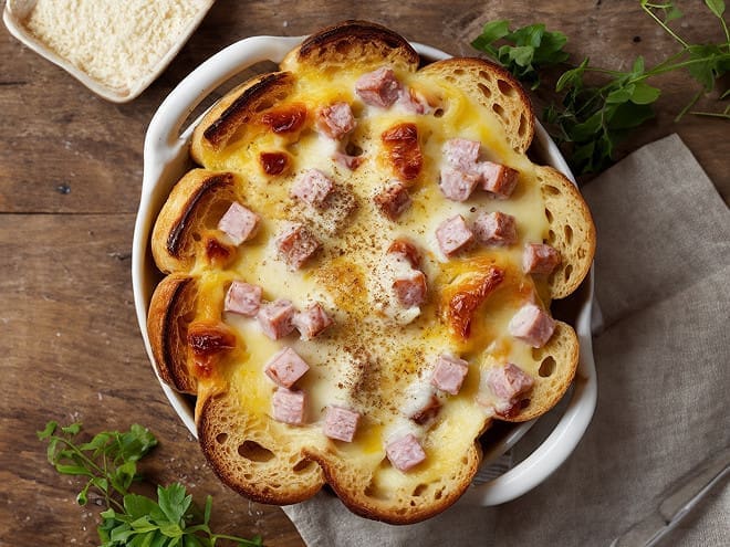 découvrez les recettes incontournables du 5 au 11 janvier pour régaler toute la semaine avec des plats savoureux et faciles à préparer.