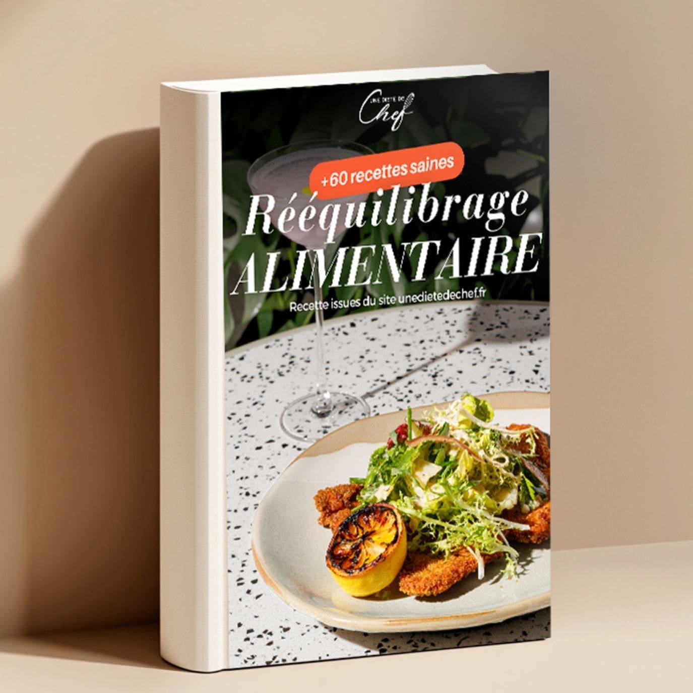 découvrez des recettes saines et gourmandes créées par un chef étoilé, alliant saveurs raffinées et bien-être pour régaler vos papilles au quotidien.