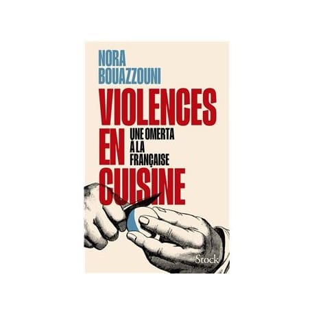 découvrez comment la cuisine autochtone devient un acte de résistance et une forme de lutte politique, célébrant la culture et l'identité à travers les saveurs et les traditions.