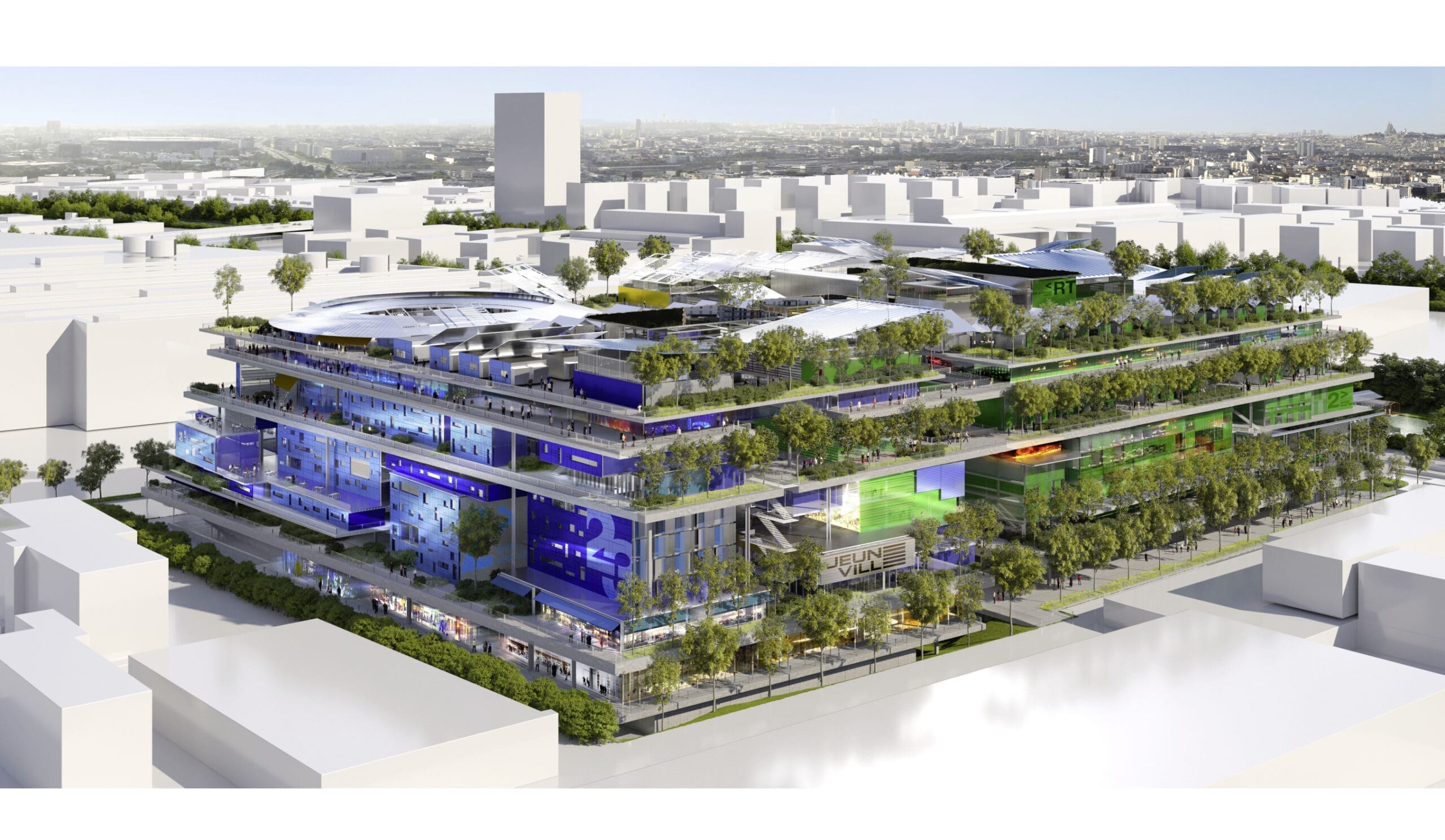 découvrez les services innovants de gefco gennevilliers pour 2025, alliant technologie avancée et solutions logistiques sur mesure pour optimiser votre chaîne d'approvisionnement.