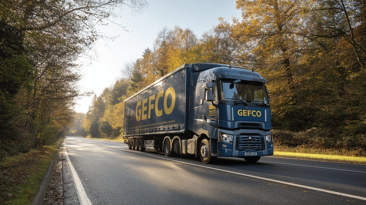 découvrez les services innovants de gefco gennevilliers pour 2025, alliant technologie avancée et solutions logistiques sur mesure pour optimiser votre chaîne d'approvisionnement.