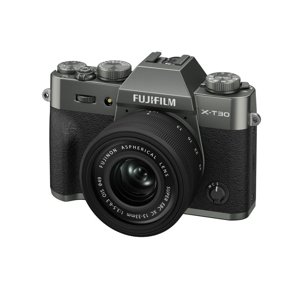 découvrez comment recréer un style cinématographique unique grâce à la recette fujifilm, pour des photos au rendu professionnel et artistique.