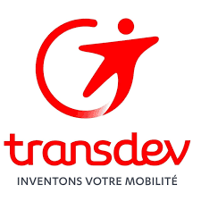 découvrez les nouveautés du réseau transdev rambouillet pour 2025 : transports modernisés, nouvelles lignes et services améliorés pour faciliter vos déplacements.