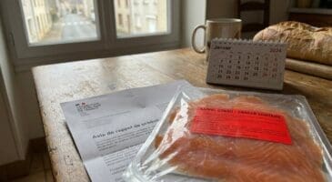 découvrez l'astuce de laurent mariotte pour acheter du poisson à moitié prix et profitez de recettes savoureuses et économiques.