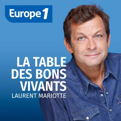 découvrez l'astuce de laurent mariotte pour acheter du poisson à moitié prix et profiter de repas savoureux tout en maîtrisant votre budget.