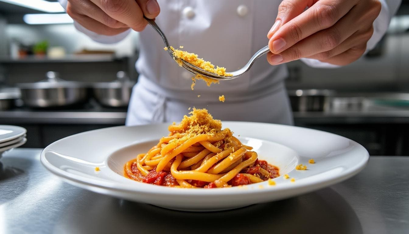 découvrez les astuces d'un chef pour sublimer vos plats aux agrumes et apporter fraîcheur et saveurs équilibrées à vos recettes.
