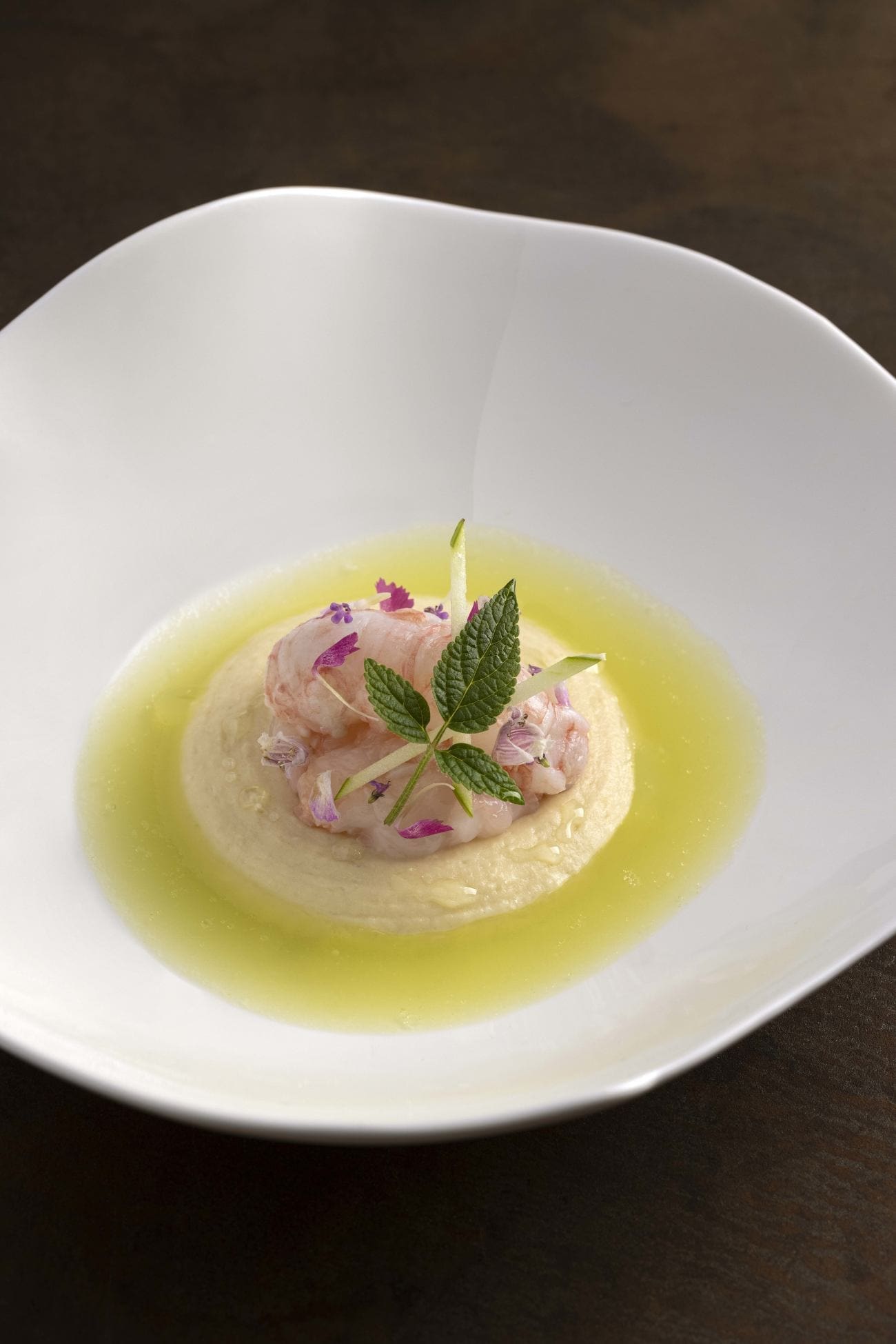 découvrez les astuces d'un chef pour sublimer vos plats aux agrumes et apporter fraîcheur et saveurs gourmandes à vos recettes.