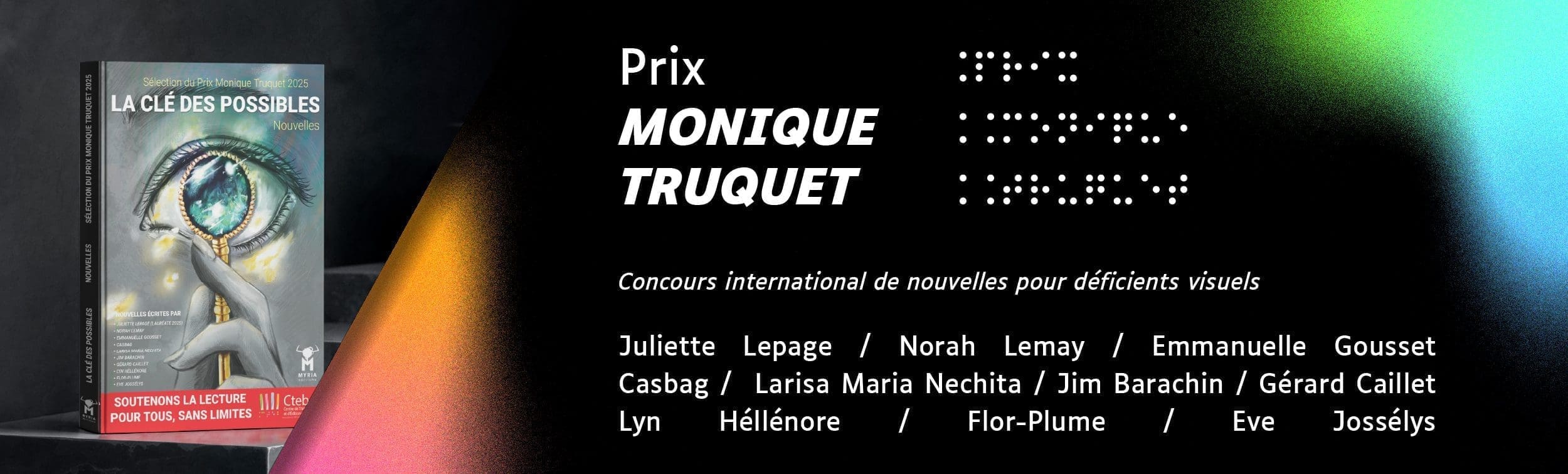 découvrez notre avis complet sur truspilote en 2025 pour vous aider à faire le meilleur choix. analyse des fonctionnalités, avantages et inconvénients pour bien choisir votre solution.