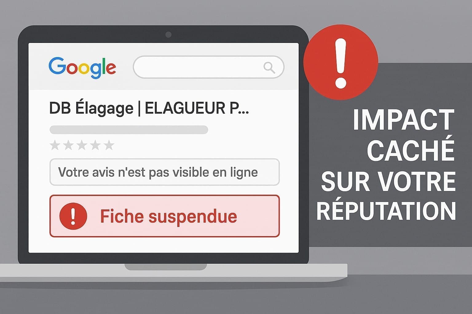 découvrez notre avis complet sur truspilote en 2025 pour faire le bon choix. analyse des fonctionnalités, avantages et inconvénients pour vous guider efficacement.