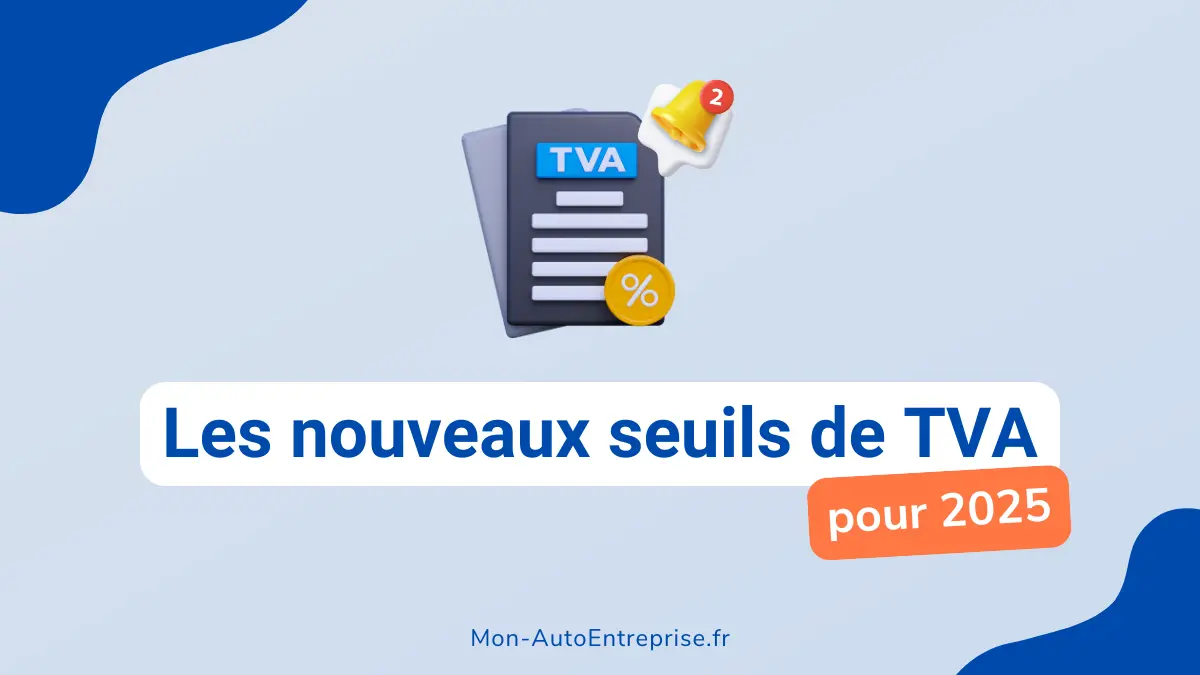 découvrez notre avis complet sur truspilote en 2025 pour vous aider à faire le meilleur choix. analyse détaillée, avantages, inconvénients et conseils pour bien sélectionner votre pilote automatique.