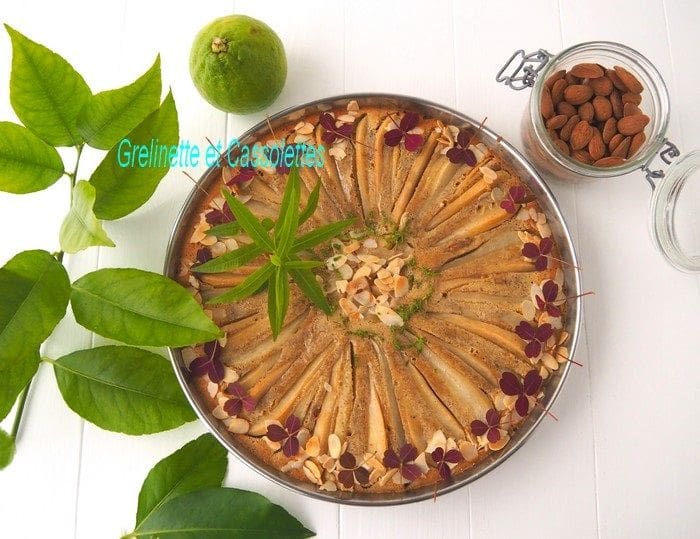 découvrez notre recette d'embeurré onctueux de poireaux à la bergamote, une délicieuse entrée alliant douceur des poireaux et fraîcheur parfumée de la bergamote.