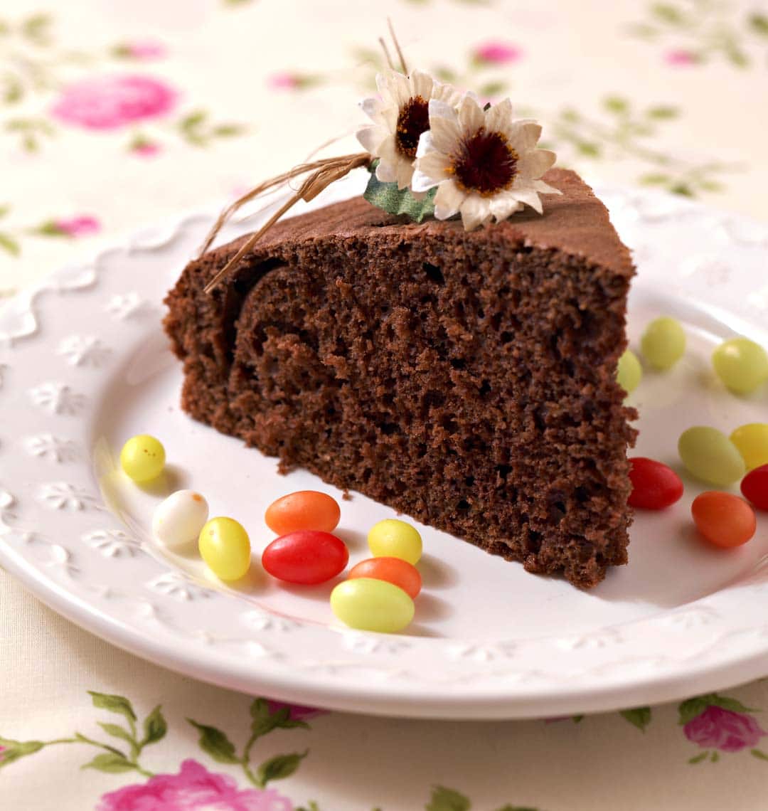 découvrez la recette facile et rapide du gâteau yaourt léger et moelleux, parfait pour un dessert gourmand et sain.