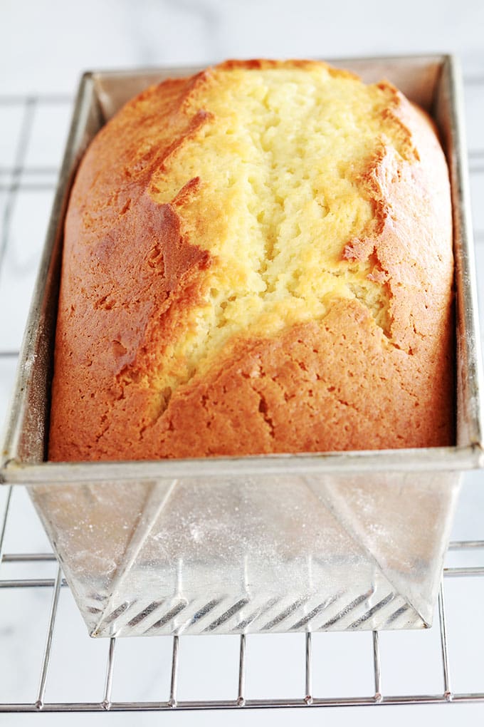 découvrez une recette facile et rapide de gâteau yaourt léger et moelleux, parfait pour un dessert gourmand et sain à partager en famille.