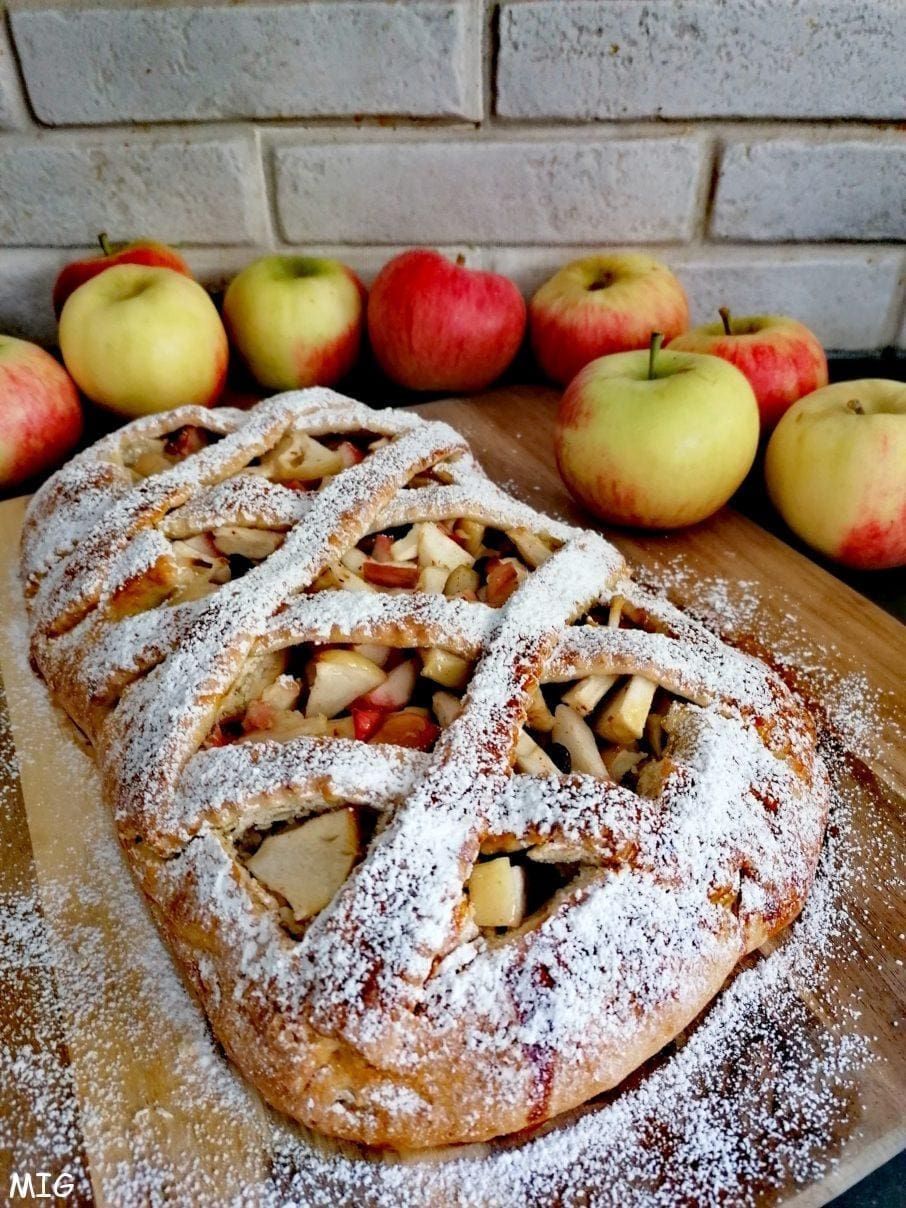 découvrez nos inspirations gourmandes de la semaine 7 pour éveiller vos papilles avec des recettes savoureuses et originales.