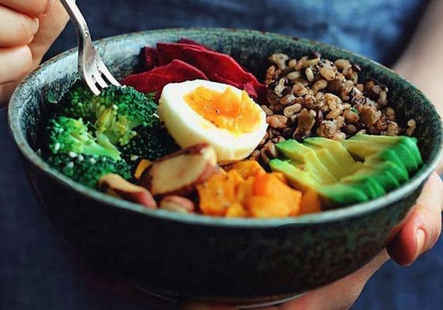 découvrez nos inspirations gourmandes pour la semaine 7 : recettes savoureuses et idées délicieuses pour régaler vos papilles toute la semaine.
