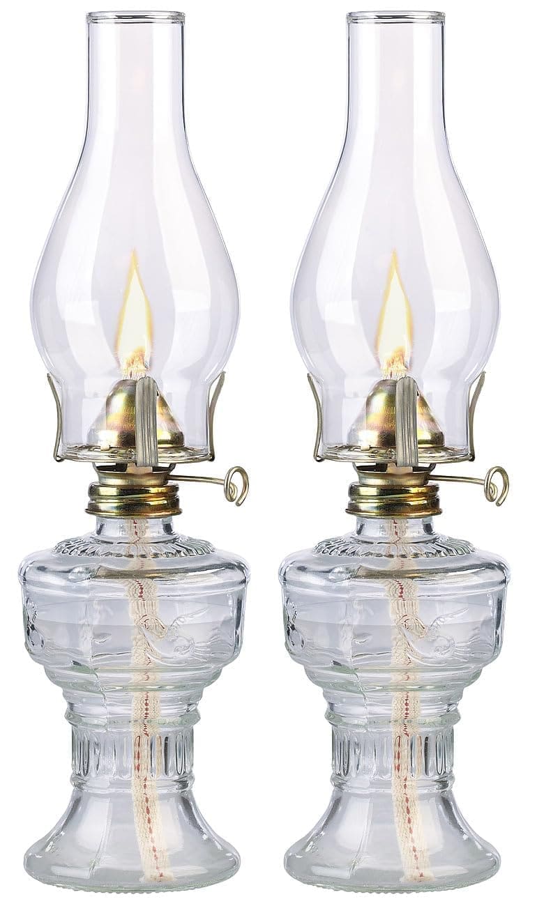 découvrez la lampe à pétrole, un éclairage d'antan alliant charme vintage et ambiance chaleureuse pour votre intérieur.