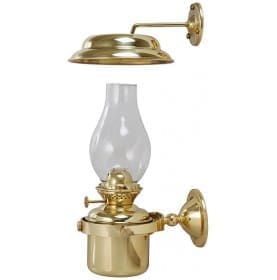 découvrez la lampe à pétrole, un éclairage d'antan qui allie charme vintage et fonctionnalité, idéal pour une ambiance chaleureuse et authentique.
