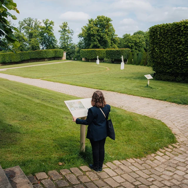 découvrez 'le jardin de thomas : formule triomphante nationale', une célébration unique de la réussite et de la passion pour le jardinage à travers toute la france.