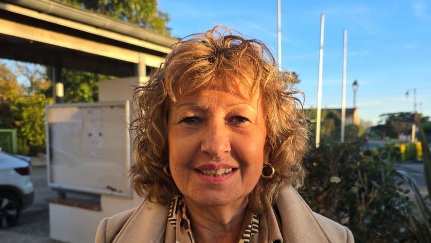 montauban 2026 : découvrez comment 7 listes s'affrontent pour conquérir le marché local avec des propositions innovantes et attrayantes.